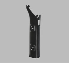 Load image into Gallery viewer, Raise3D Pro3 HS Series Pro3 HS/ Pro3 PLUS HS 3D Printer - MachineShark