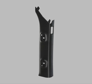 Raise3D Pro3 HS Series Pro3 HS/ Pro3 PLUS HS 3D Printer - MachineShark