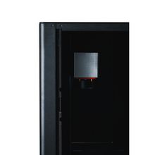 Load image into Gallery viewer, FLUX Promark Series Promark Safe+ Add-On PMS