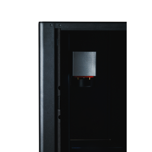 FLUX Promark Series Promark Safe+ Add-On PMS