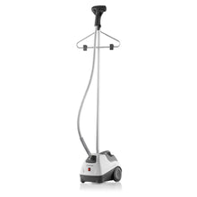 Load image into Gallery viewer, Reliable Vivio 500GC Professional Garment Steamer with Fabric Brush - MachineShark