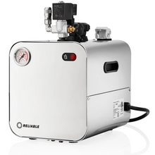 Load image into Gallery viewer, Reliable 2.2L Professional Steam Boiler With Brush 5100BU-3800IA - MachineShark
