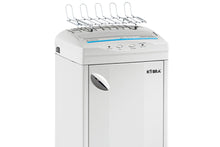 Load image into Gallery viewer, KOBRA 260 HS-6 Professional High Security Shredder