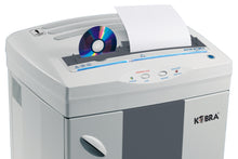 Load image into Gallery viewer, KOBRA HS-8 MULTI AUTO OILER