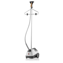 Load image into Gallery viewer, Reliable Vivio 550GC Professional Garment Steamer With Metal Head - MachineShark