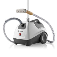 Load image into Gallery viewer, Reliable Vivio 550GC Professional Garment Steamer With Metal Head - MachineShark