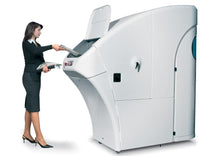 Load image into Gallery viewer, KOBRA CYCLONE Multi-purpose Heavy Duty Industrial Shredder - MachineShark