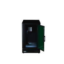 Load image into Gallery viewer, FLUX Promark Series Promark Safe+ Add-On PMS