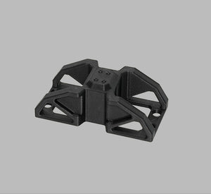 Raise3D Pro3 HS Series Pro3 HS/ Pro3 PLUS HS 3D Printer - MachineShark