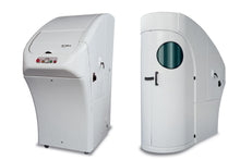 Load image into Gallery viewer, KOBRA CYCLONE Multi-purpose Heavy Duty Industrial Shredder - MachineShark