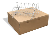 Load image into Gallery viewer, KOBRA 260 HS2-6 Professional High Security Shredder