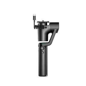 REVOPOINT Handheld Stabilizer for POP 3, MINI, RANGE, POP 2 - MachineShark