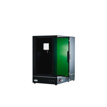 Load image into Gallery viewer, FLUX Promark Series Promark Safe+ Add-On PMS