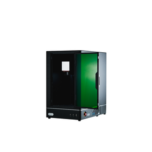 FLUX Promark Series Promark Safe+ Add-On PMS