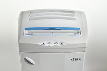 Load image into Gallery viewer, KOBRA 400 C4 AO Professional Multiple-User Heavy Duty Shredder - MachineShark