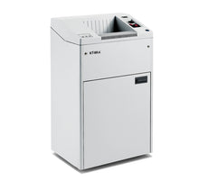 Load image into Gallery viewer, KOBRA 260 HS2 Professional High Security Shredder