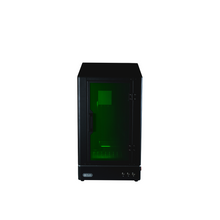 Load image into Gallery viewer, FLUX Promark Series Promark Safe+ Add-On PMS