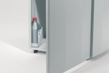 Load image into Gallery viewer, KOBRA 400 C4 AO Professional Multiple-User Heavy Duty Shredder - MachineShark