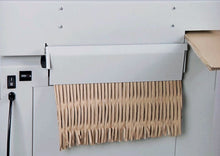 Load image into Gallery viewer, KOBRA FLEXPACK Eco-Friendly Cardboard Recycling Machine