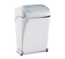 Load image into Gallery viewer, KOBRA 240 HS Professional High Security Shredder For Small/Medium Sized Office
