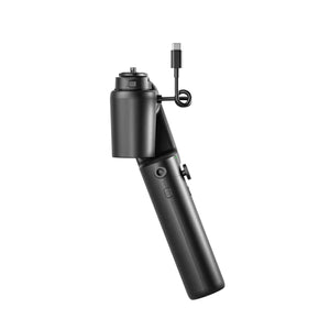 REVOPOINT Handheld Stabilizer for POP 3, MINI, RANGE, POP 2 - MachineShark