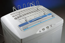 Load image into Gallery viewer, KOBRA 400 C4 AO Professional Multiple-User Heavy Duty Shredder - MachineShark