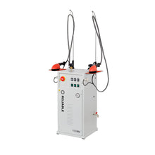 Load image into Gallery viewer, Reliable Professional Steam Boiler with Steam Separation Chamber 9200BU