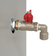 Load image into Gallery viewer, Reliable Professional Steam Boiler with Steam Separation Chamber 9200BU