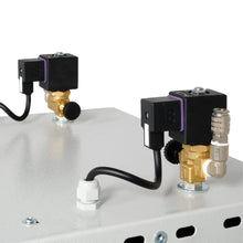 Load image into Gallery viewer, Reliable Professional Steam Boiler with Steam Separation Chamber 9200BU