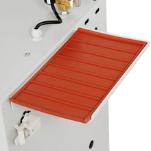 Load image into Gallery viewer, Reliable Professional Steam Boiler with Steam Separation Chamber 9200BU