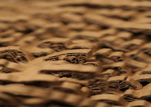 Load image into Gallery viewer, KOBRA FLEXPACK Desktop Eco-Friendly Cardboard Recycling Machine