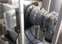 Load image into Gallery viewer, KOBRA HDD Hard Disk Drive (HDD) High Volume Heavy Duty Shredder - MachineShark