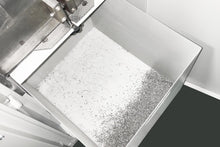 Load image into Gallery viewer, KOBRA SSD Solid state storage device (SSD) NSA Approved Disintegrator