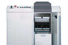 Load image into Gallery viewer, KOBRA SSD Solid state storage device (SSD) NSA Approved Disintegrator