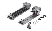 Load image into Gallery viewer, AtomStack R6 Rotary Roller