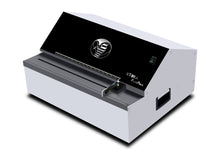 Load image into Gallery viewer, KOBRA FLEXPACK Desktop Eco-Friendly Cardboard Recycling Machine