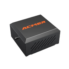 Load image into Gallery viewer, ACMER C4 Laser Air Assist Pump - MachineShark