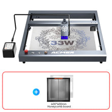 Load image into Gallery viewer, ACMER P2 33w Laser Engraver Upgrade Kit - MachineShark