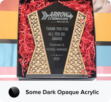 Load image into Gallery viewer, AtomStack Atelier AI Diode Laser Engraver with Built-in Camera