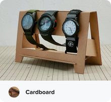 Load image into Gallery viewer, AtomStack Atelier AI Diode Laser Engraver with Built-in Camera