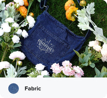 Load image into Gallery viewer, AtomStack Atelier AI Diode Laser Engraver with Built-in Camera