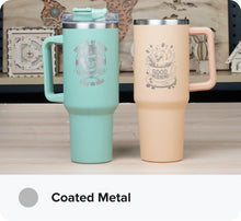 Load image into Gallery viewer, AtomStack Atelier AI Diode Laser Engraver with Built-in Camera