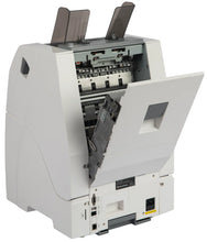 Load image into Gallery viewer, Carnation 3 Pocket Mixed Denomination Currency Counter CR2500 - MachineShark