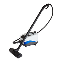 Load image into Gallery viewer, Reliable BRIO PLUS 410CC Steam Cleaner with Continuous Steam Technology - MachineShark