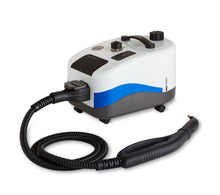 Load image into Gallery viewer, Reliable BRIO PLUS 410CC Steam Cleaner with Continuous Steam Technology - MachineShark