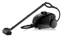 Load image into Gallery viewer, Reliable Brio Pro Steam Cleaner with Trolley 1000CC-1100CT