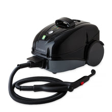 Load image into Gallery viewer, Reliable Brio Pro Steam Cleaner with Trolley 1000CC-1100CT