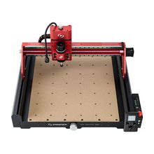 Load image into Gallery viewer, AtomStack C4 Pro CNC Router