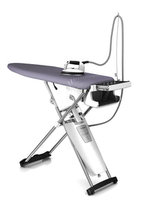 Laura Star S PURE XTRA System 000.0633.779 - MachineShark