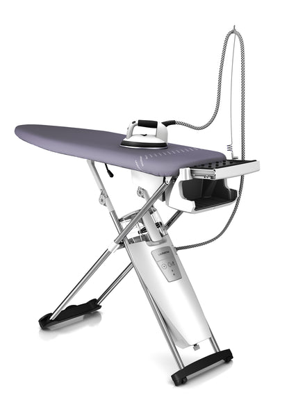 Laura Star S PURE XTRA System 000.0633.779 - MachineShark